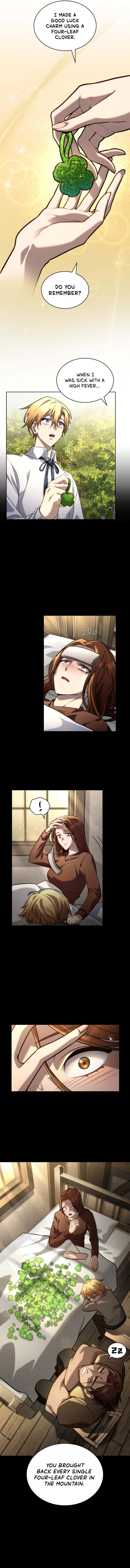 Infinite Mage, Chapter 105 image 04
